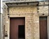 Box/posto auto in vendita