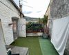 Terrazza