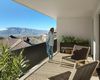 Terrazza