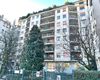 Trilocale in vendita