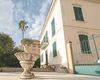 Villa in vendita