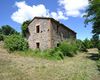 Rustico/Casale in vendita