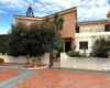 Casa Bi/Trifamiliare in vendita