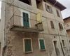Villetta a schiera in vendita