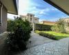 Terrazza