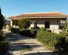 Casa indipendente in vendita