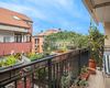 Terrazza