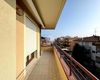 Terrazza