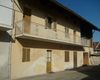 Casa indipendente in vendita
