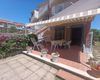 Terrazza