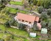 Casa indipendente in vendita