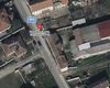 Appartamento in vendita