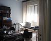 Appartamento in vendita