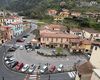 Trilocale in vendita