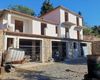 Villa in vendita