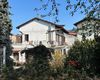 Casa indipendente in vendita