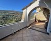 Terrazza