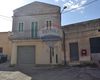 Casa indipendente in vendita