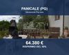 Appartamento in vendita