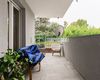 Terrazza