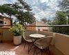 Terrazza