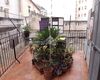 Terrazza