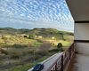 Terrazza