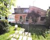Villa in vendita
