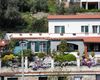 Villa in vendita