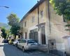 Appartamento in vendita