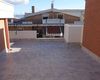 Terrazza