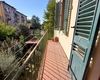 Terrazza