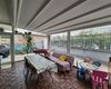 Terrazza