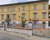Quadrilocale in vendita