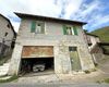 Rustico/Casale in vendita