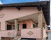 Villa in vendita