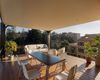 Terrazza