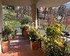 Terrazza