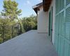Terrazza