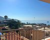 Terrazza