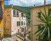 Casa indipendente in vendita