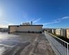 Terrazza