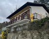 Casa indipendente in vendita