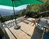 Terrazza