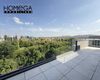 Terrazza