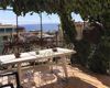 Terrazza