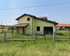 Villa in vendita