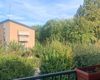 Bilocale in vendita