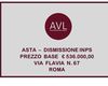 Appartamento in vendita