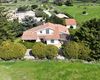 Villa in vendita